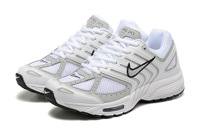 men air max TN shoes 2024-11-20-005